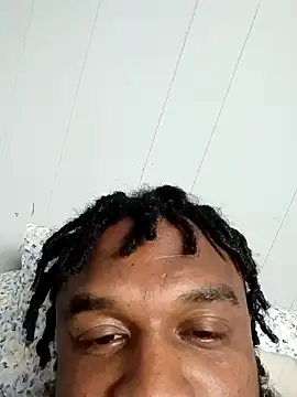 Longthickdick33 online show from September 21, 2025, 9:11 am