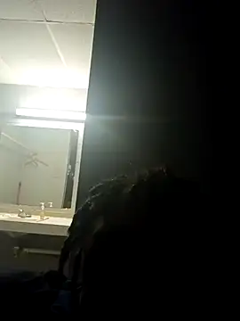 Longthickdick33 online show from September 22, 2025, 6:10 pm