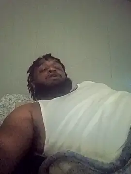 Longthickdick33 online show from November 19, 2025, 12:49 pm