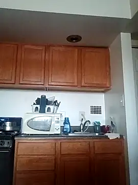 Longthickdick33 online show from February 15, 2026, 4:14 pm