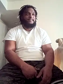 Longthickdick33 online show from March 12, 2026, 2:23 pm