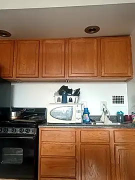 Longthickdick33 online show from March 25, 2026, 12:44 pm