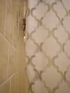 Longthickdick33 online show from March 29, 2026, 12:38 pm