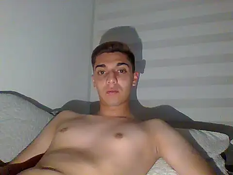 Snapshot of Linkimoli chatting on September 11, 2025, 4:34 am Linkimoli online show from September 11, 2025, 4:34 am