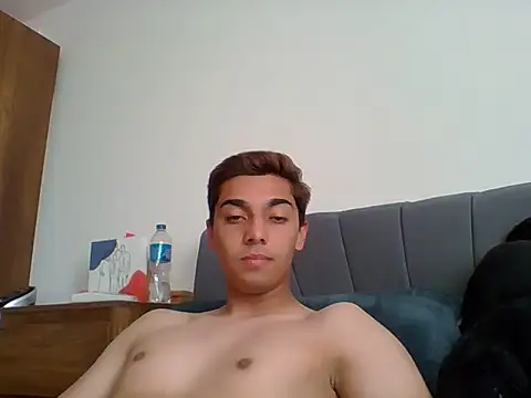 Snapshot of Linkimoli chatting on October 21, 2025, 6:08 pm Linkimoli online show from October 21, 2025, 6:08 pm