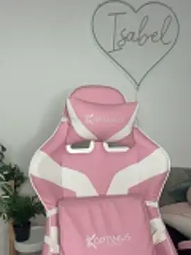 MarSantana 2 online show from March 6, 2026, 5:26 am