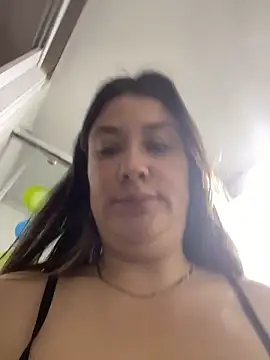 Abby-LS online show from May 4, 2026, 12:34 pm