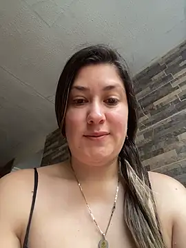 Abby-LS online show from May 5, 2026, 11:51 am