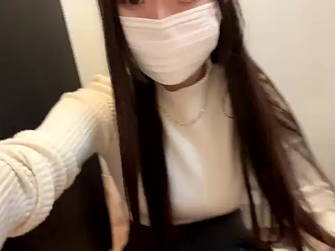 nano-da-u online show from October 27, 2025, 7:18 pm