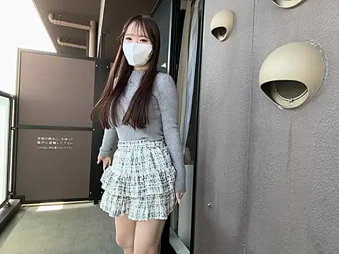 Snapshot of nano-da-u chatting on January 18, 2026, 2:37 am nano-da-u online show from January 18, 2026, 2:37 am