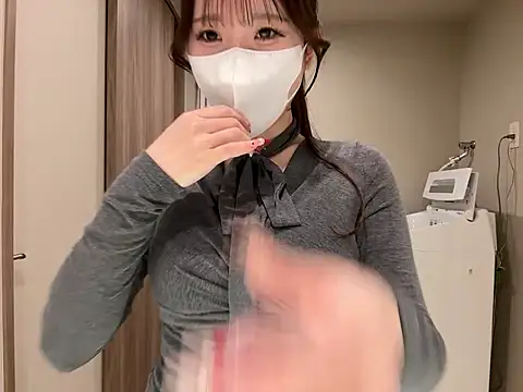 Snapshot of nano-da-u chatting on February 6, 2026, 1:14 pm nano-da-u online show from February 6, 2026, 1:14 pm