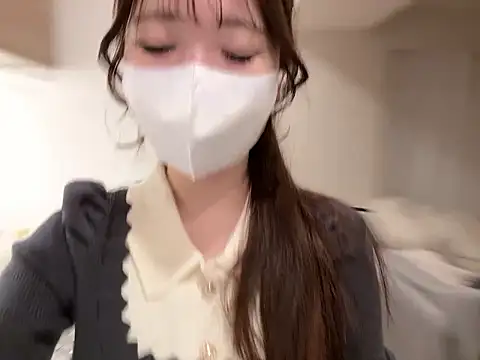 Snapshot of nano-da-u chatting on February 13, 2026, 2:46 pm nano-da-u online show from February 13, 2026, 2:46 pm