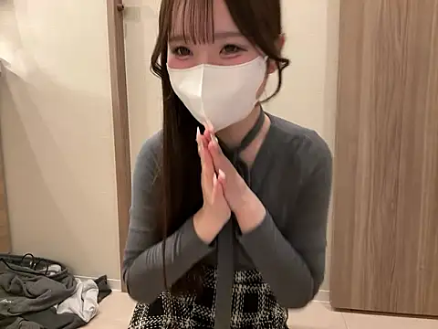 Snapshot of nano-da-u chatting on February 25, 2026, 7:29 am nano-da-u online show from February 25, 2026, 7:29 am