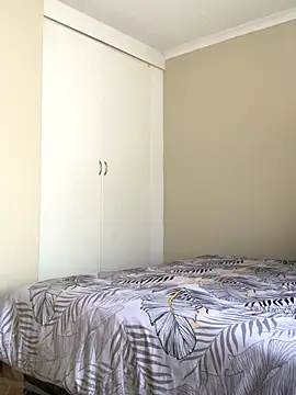 XXXquisiteVixen online show from November 20, 2025, 7:19 am