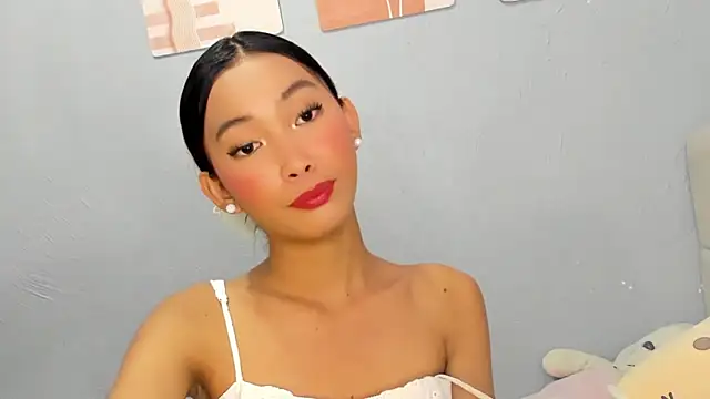 Anne the virgin online show from October 26, 2025, 1:17 pm