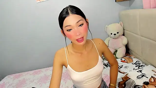 Anne the virgin online show from December 15, 2025, 1:26 pm