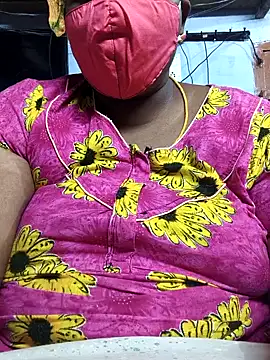 TAMIL ELAKKIYA online show from September 9, 2025, 6:57 am