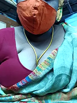 TAMIL ELAKKIYA online show from September 10, 2025, 10:04 am