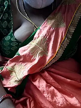 TAMIL ELAKKIYA online show from November 29, 2025, 8:28 am