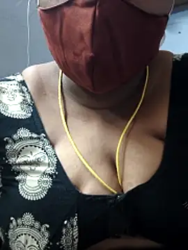 TAMIL ELAKKIYA online show from March 1, 2026, 6:37 am