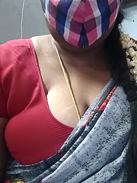 TAMIL ELAKKIYA online show from April 19, 2026, 6:21 pm