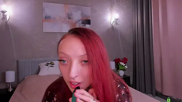 Daria J online show from March 3, 2026, 4:07 am