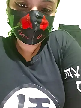 Hot-Rimi01 online show from November 1, 2025, 6:54 pm