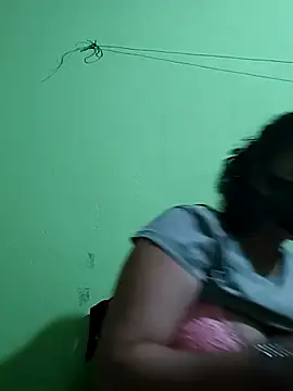 Hot-Rimi01 online show from November 9, 2025, 4:38 pm