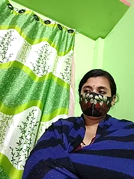 Hot-Rimi01 online show from December 3, 2025, 2:26 pm