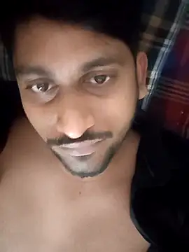 Snapshot of Satyachowdary199623 chatting on April 3, 2026, 7:12 pm Satyachowdary199623 online show from April 3, 2026, 7:12 pm