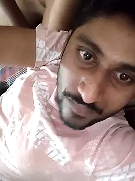 Snapshot of Satyachowdary199623 chatting on April 12, 2026, 4:45 pm Satyachowdary199623 online show from April 12, 2026, 4:45 pm