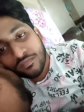 Snapshot of Satyachowdary199623 chatting on May 17, 2026, 4:47 pm Satyachowdary199623 online show from May 17, 2026, 4:47 pm