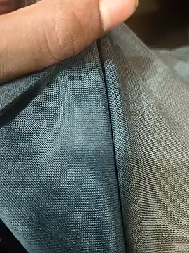 hotboy43339 online show from September 15, 2025, 4:56 am