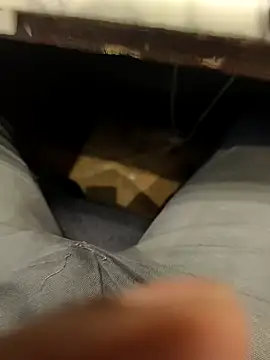 hotboy43339 online show from September 19, 2025, 6:37 am