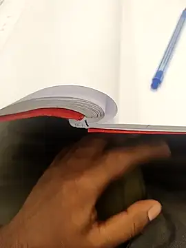 hotboy43339 online show from October 9, 2025, 9:29 am