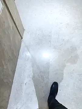 hotboy43339 online show from October 15, 2025, 4:18 pm