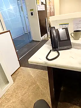 hotboy43339 online show from October 16, 2025, 5:25 pm