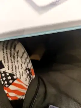 hotboy43339 online show from November 25, 2025, 6:02 am