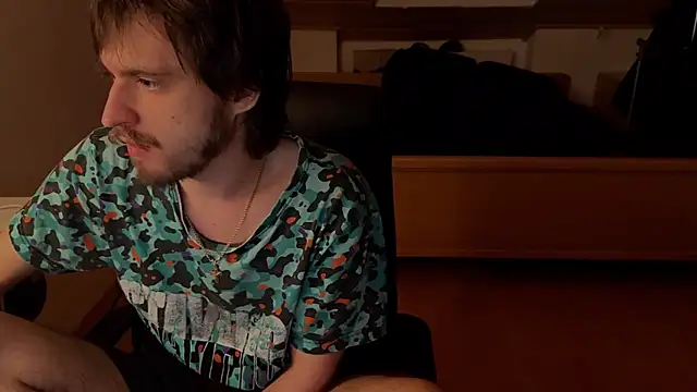 Bez3ybik online show from February 24, 2026, 11:36 pm