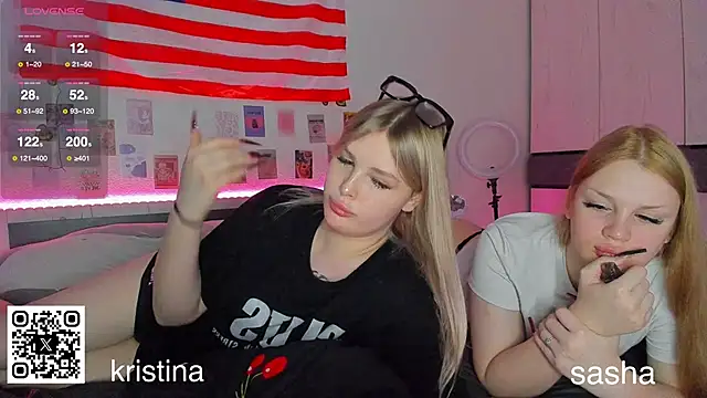 myrzilka online show from January 11, 2026, 1:05 pm