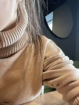 belka22  online show from February 13, 2026, 3:46 am