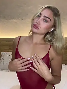 Snapshot of auriangel chatting on September 18, 2025, 2:13 am auriangel online show from September 18, 2025, 2:13 am