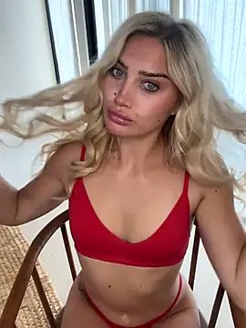 Snapshot of auriangel chatting on November 27, 2025, 1:51 am auriangel online show from November 27, 2025, 1:51 am