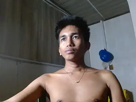 charlie0728 online show from October 22, 2025, 1:11 pm