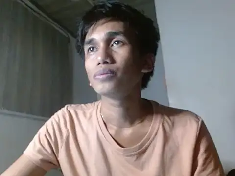 charlie0728 online show from November 20, 2025, 7:24 pm