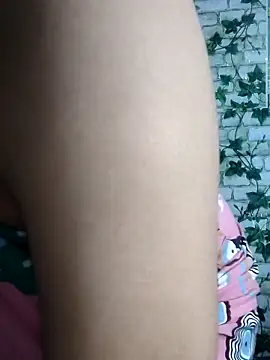 pihu099 online show from November 2, 2025, 7:00 am