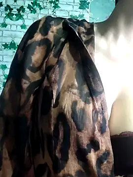 pihu099 online show from February 3, 2026, 9:53 pm