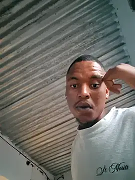 DxckMan3 online show from February 1, 2026, 5:22 pm