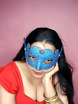 MEERAcle online show from November 6, 2025, 11:11 am