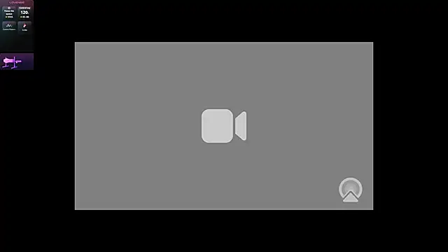 CinnamonGirlRJ online show from January 16, 2026, 3:54 am